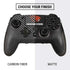 Oregon State University Beavers PlayStation Scuf Vantage 2 Controller Skin